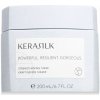 Goldwell Kerasilk Specialists Strengthening Mask 200 ml
