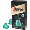 Segafredo | Brasile - 10 kapsúl do kávovaru Nespresso®