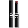 DIOR Rouge Dior On Stage dlhotrvajúci rúž 496 Berry Attitude 2,2 g