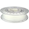 Filament SPECTRUM / NYLON / NYLON PA6 / NATURAL / LOW WARP / 1,75 mm / 1 kg 5903175651426