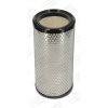 Vzduchový filter CHAMPION (FEDERAL-MOGUL) CAF100432C