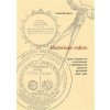 Historiam videre - Lenka Řezníková