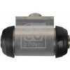 Brzdový valček kolesa FEBI BILSTEIN 179774 179774