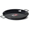 STALGAST Smaltovaná panvica na paelu 40 cm