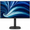 Philips 24B2N3200J, 23.8
