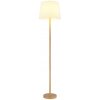 Globo JORIS 40100146 stojacia lampa E27