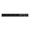 CyberPower PDU41005