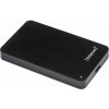 Intenso 1TB 6021560