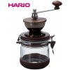 Hario Canister ručný mlynček