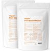 Vilgain Plant Based Protein 2000 g