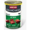 Animonda GRANCARNO Dog Adult Divina - konzerva 400g