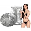 Fleshlight Quickshot Stoya