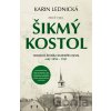 Šikmý kostol - Karin Lednická