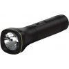 GP C105 - 50lm fokus P8105 - LED ručné svietidlo