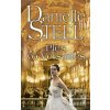 Ples vo Versailles (Danielle Steel)