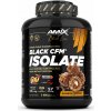 Amix Black Line Black CFM Isolate 2000 g bombón crunchy