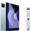 AC mobile TVRDENÉ SKLO na Xiaomi Pad 6 / 6 PRO