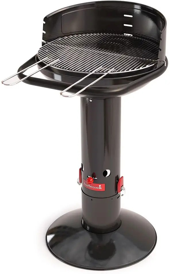 Barbecook Loewy 50