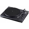 Gramofón TEAC TN-280BT-A3/B čierny
