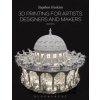 3D Printing for Artists, Designers and Makers