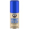 K2 GERWAZY 50 ml K656