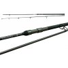 LK Baits kaprový prút Hunter 3,0m 3lb