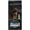 Purina Pro Plan Large Adult Robust Sensitive Digestion jahňacie 14 kg