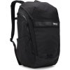 Thule Paramount Commuter batoh 28 l TPBBP328 - černý