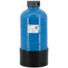 AQ MIXBED 8-75 pre demineralizáciu vody Typ: AQ MIXBED 8