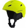 Damani Gemini A03 Velikost: S