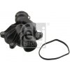 FEBI BILSTEIN Termostat chladenia 36719