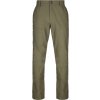Kilpi JASPER-M Pánske outdoorové nohavice SM0413KI Hnedá S
