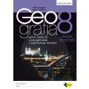 Geografia pre 8. ročník ZŠ a osemročné gymnáziá PZ