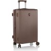 Heys Earth Tones M Umber 81 l HEYS-10156-0146-26