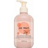 Inebrya Ice Cream Dry-T Dry-T Leave-In Conditioner bezoplachový kondicionér 300 ml
