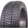 Zimná pneumatika Pirelli Winter SottoZero 3 225/55R17 97 H priľnavosť na snehu (3PMSF) * - BMW
