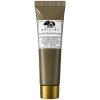 Origins Plantscription Retinol Night Moisturizer with Alpine Flower 30 ml