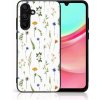 VSETKONAMOBIL 80693 MY ART Ochranný kryt pre Samsung Galaxy A35 5G WILDFLOWER (153)
