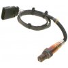 Lambda sonda BOSCH 0 258 006 000 0 258 006 000