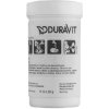 Duravit - Odvápňovacie tablety 1007250000