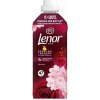 Lenor aviviáž Ruby Jasmine 987 ml 47 PD