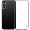 Kryt na Samsung Galaxy S23 plus Mofi číry