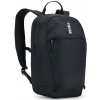 Thule EnRoute 12L Black