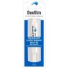Duofilm expresné pero na odstraňovanie kurích ôk 2 ml