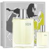 Hermes H24 EDT 100 ml + EDT 12,5 ml darčeková sada