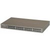 TP-Link Deco M4, 2ks