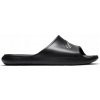 Nike Victori One Men's Shower Black Čierna