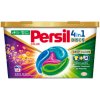 Persil 4v1 Color kapsle 11 PD