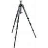 Manfrotto 057 karbónový 4-sekčný statív