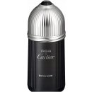 Parfum Cartier Pasha de Cartier Edition Noire toaletná voda pánska 100 ml